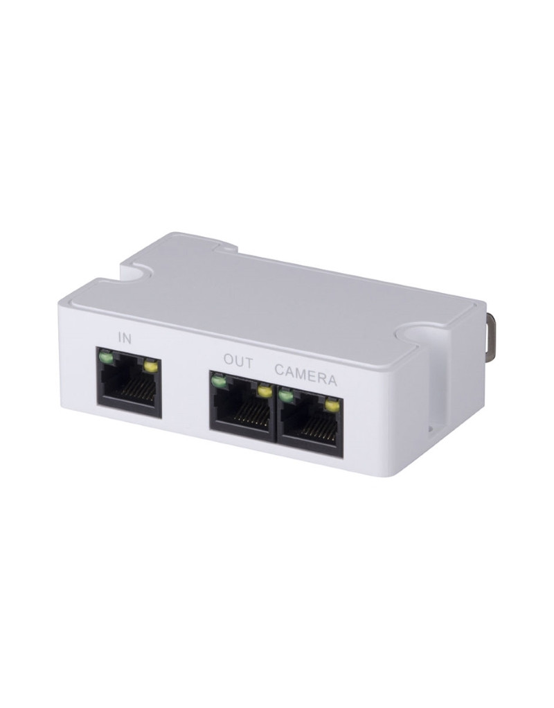 PFT1300 PoE Extender