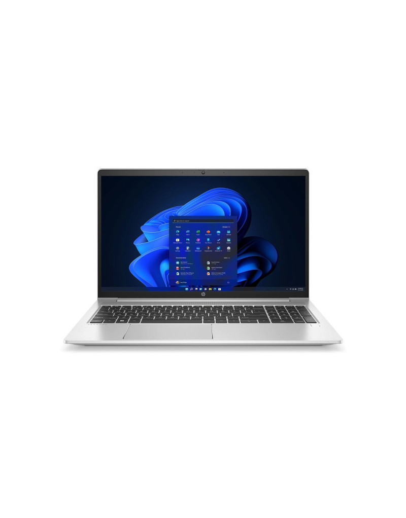 NB HP ProBook 450 G9 i7-1255U/8GB/M.2
