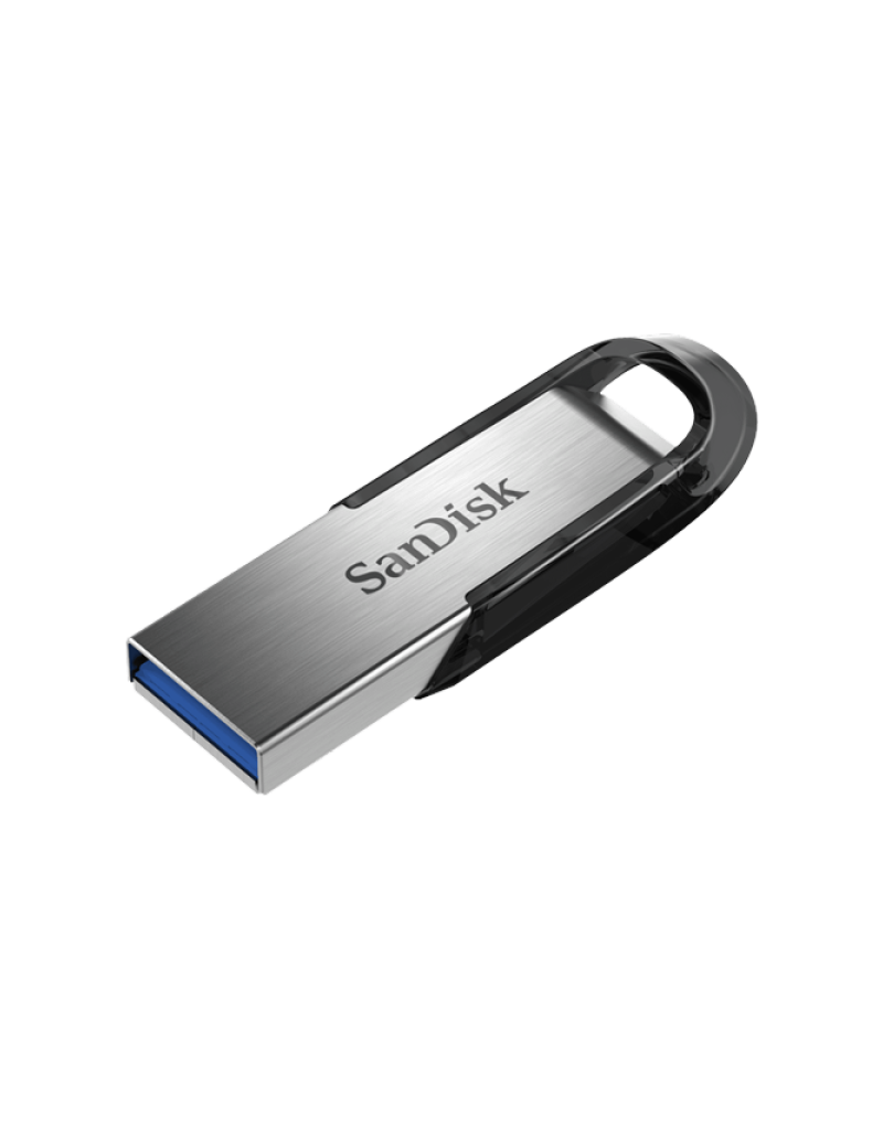 USB Flash SanDisk 64GB Ultra Flair USB3.0, SDCZ73-064G-G46
