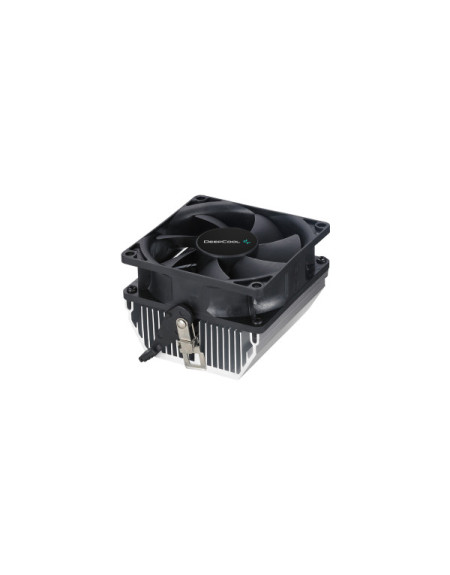 Cooler AMD DeepCool CK-AM209