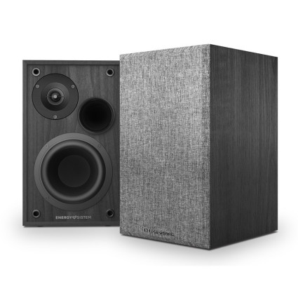 Studio Monitor 2 Bluetooth zvučnik