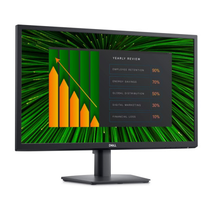 23.8 inch E2423HN monitor