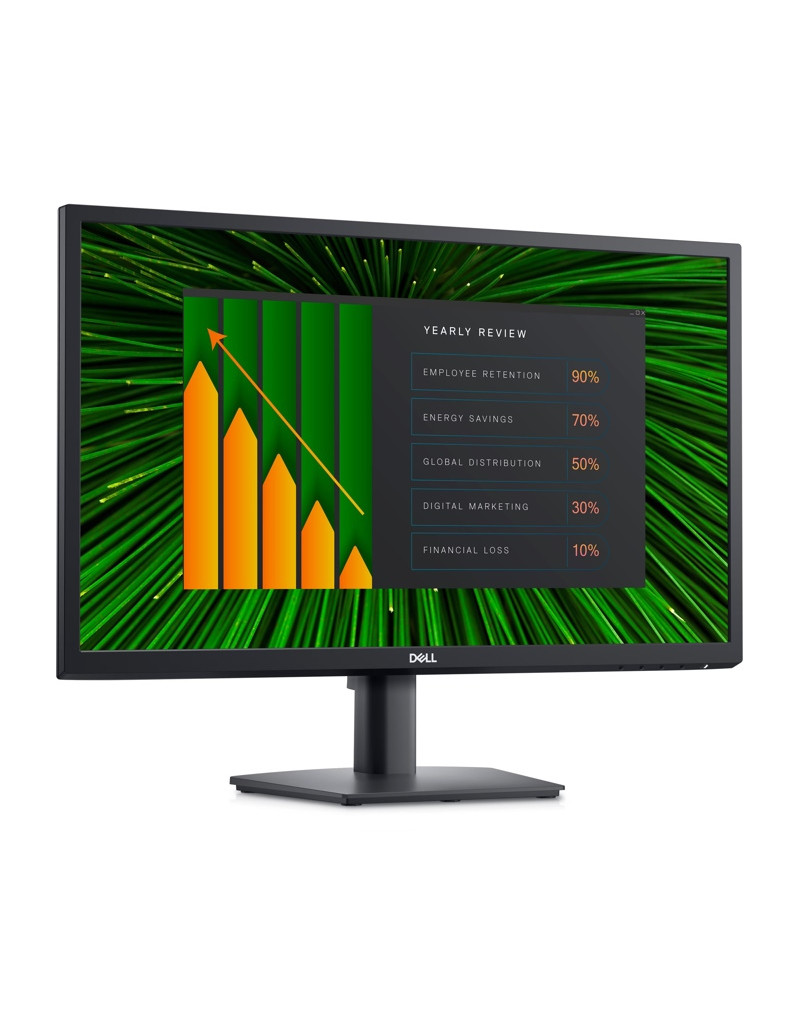 23.8 inch E2423HN monitor