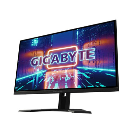 27 inča G27Q-EK QHD Gaming Monitor