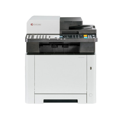 ECOSYS MA2100cwfx color multifunkcijski štampač