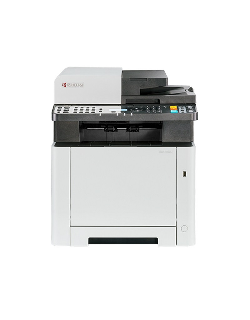 ECOSYS MA2100cwfx color multifunkcijski štampač