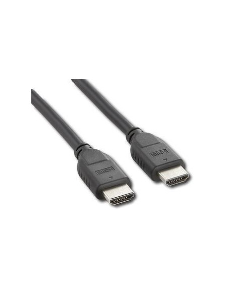 Kabl HDMI 1.4  M/M 5m crni FAST ASIA - 1
