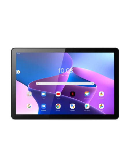 Tablet 10.1 Lenovo Tab M10 3rd Gen TB328FU WUXGA IPS 4/64GB