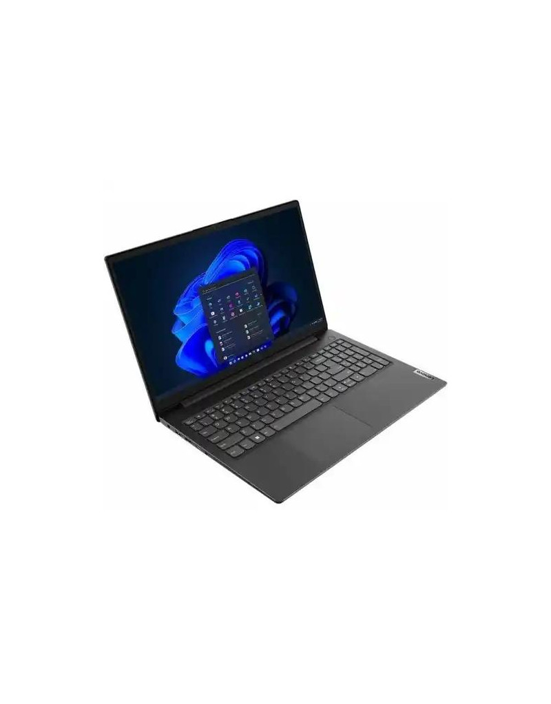 Laptop Lenovo V15 G4 15.6 FHD IPS/i7-1355U/16GB/NVMe