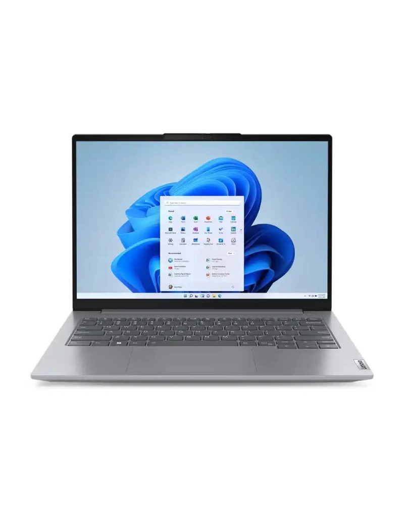 Laptop Lenovo ThinkBook 14 G6 ABP 14 WUXGA