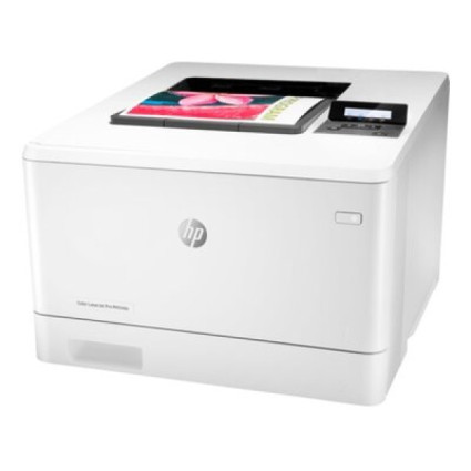 Štampač HP Color LaserJet Pro M255dw Printer, 7KW64A