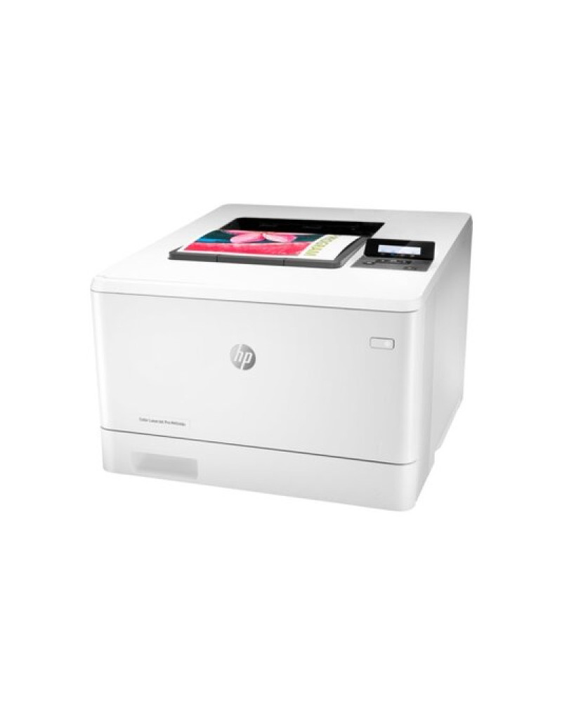 Štampač HP Color LaserJet Pro M255dw Printer, 7KW64A