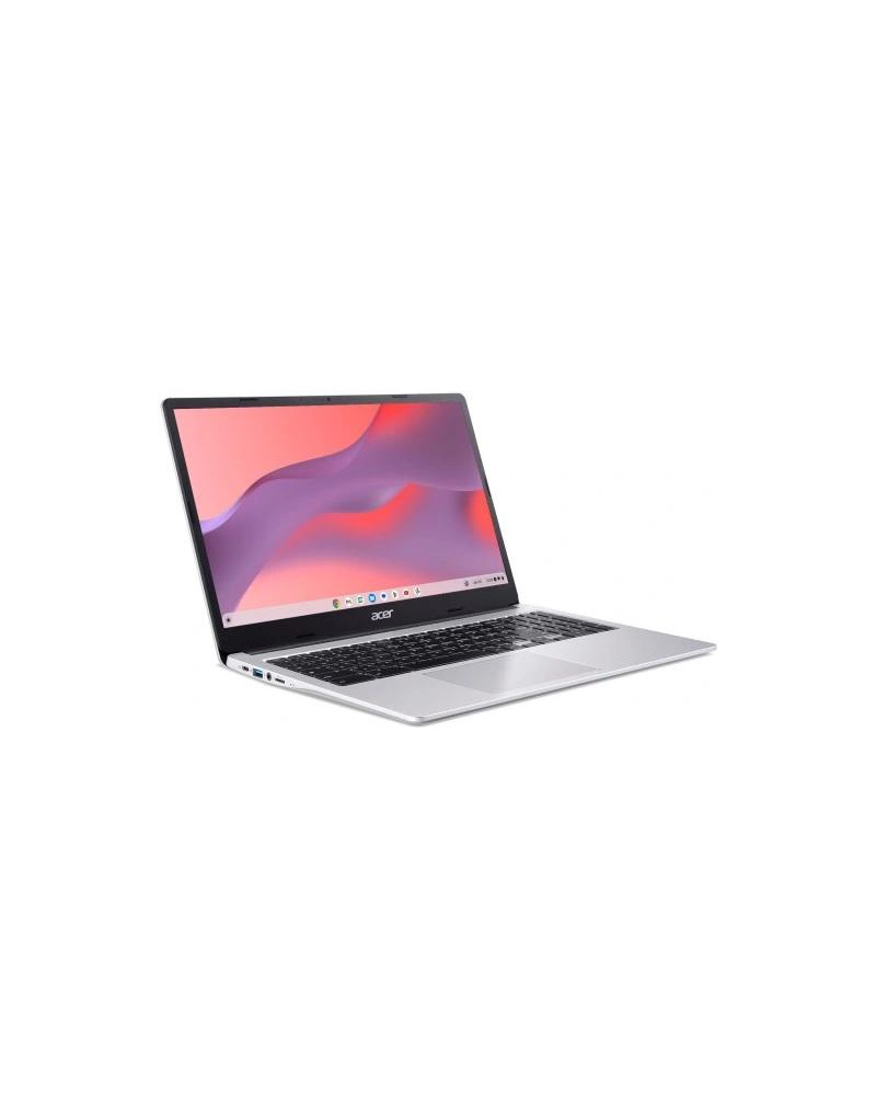 Laptop Acer Chromebook 315 CB315-4H-C567 15.6 FHD/Celeron
