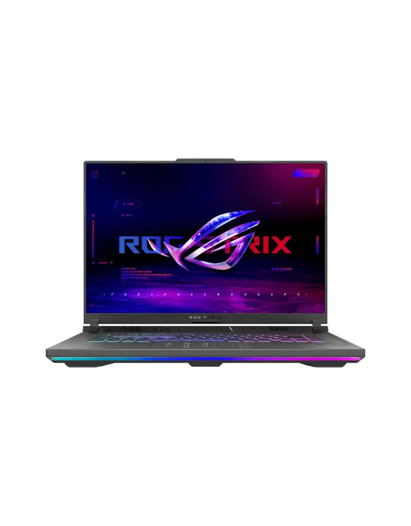 Laptop ASUS ROG Strix G16 G614JI-N3138W 16 WUXGA