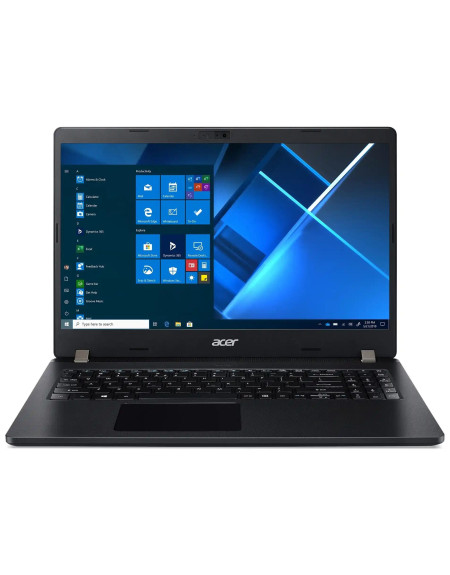 Laptop Acer TravelMate TMP215-53G 15.6 FHD/i3-1115G4/8GB/NVMe