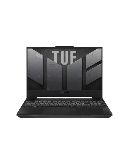 Laptop ASUS TUF A15 FA507XI-LP013W 15.6 FHD