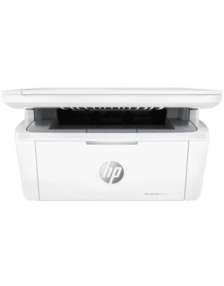 MFP LaserJet HP M141a štampač/skener/kopir 7MD73A