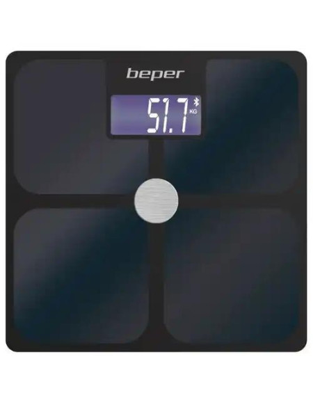 Vaga za telesnu težinu Beper P303BIP050/BMI  - 1