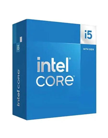 Procesor 1700 Intel i5-14400 Box