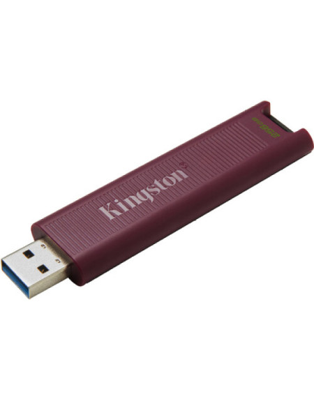 USB Flash Kingston 256GB DataTraveler USB3.2, DTMAXA/256GB