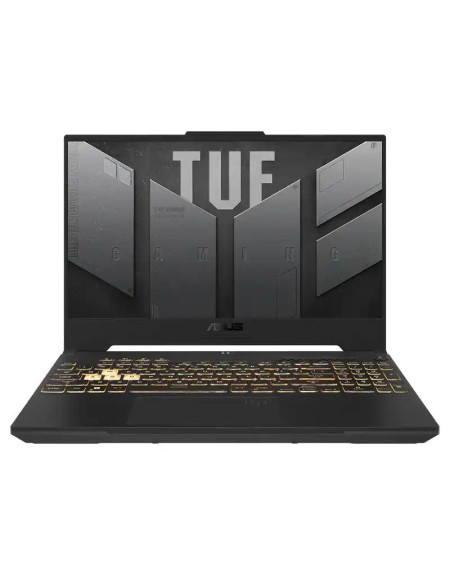 Laptop Asus TUF Gaming F15 FX507ZC4-HN009 15.6
