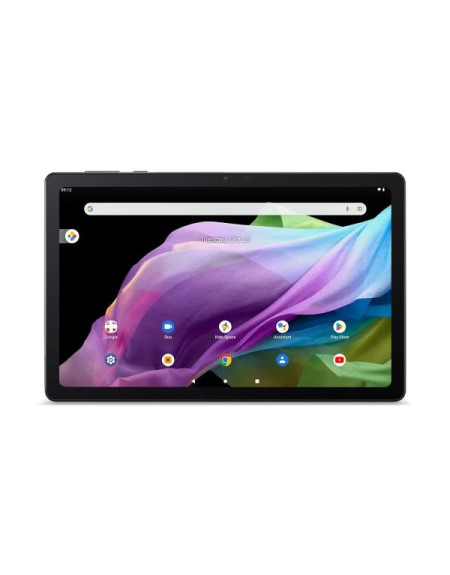 Tablet 10.4 Acer Iconia P10-11-K13V 2K IPS/OC2.0/4GB/64GB