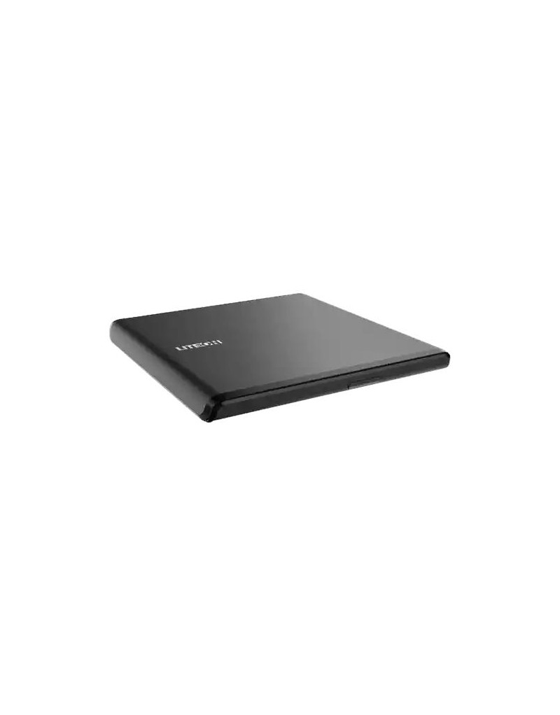 USB DVD Ultra-Slim Portable Liteon ES1