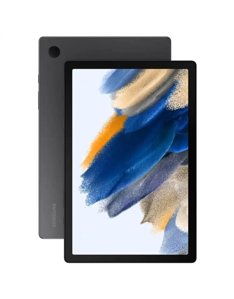 Tablet 10 Samsung A8 X200 10.5 FHD/CPU 2x2.0GHz+6x1.8GHz