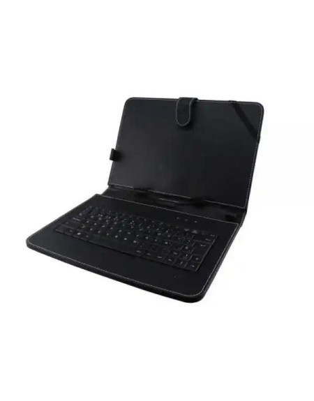 Tastatura za tablet Esperanza EK125 10.1 Madera