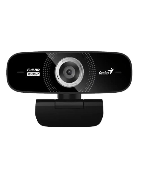 Web kamera Genius facecam 2000X
