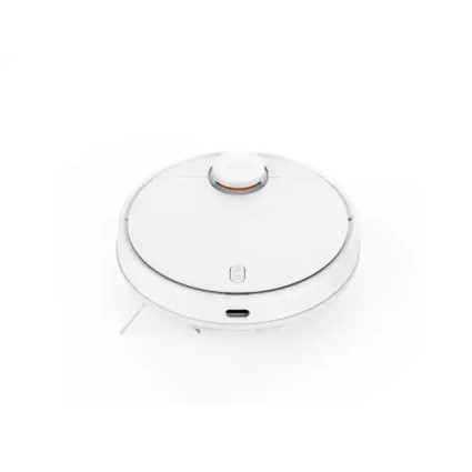 Usisivač robot Xiaomi Mi vacuum S10 EU