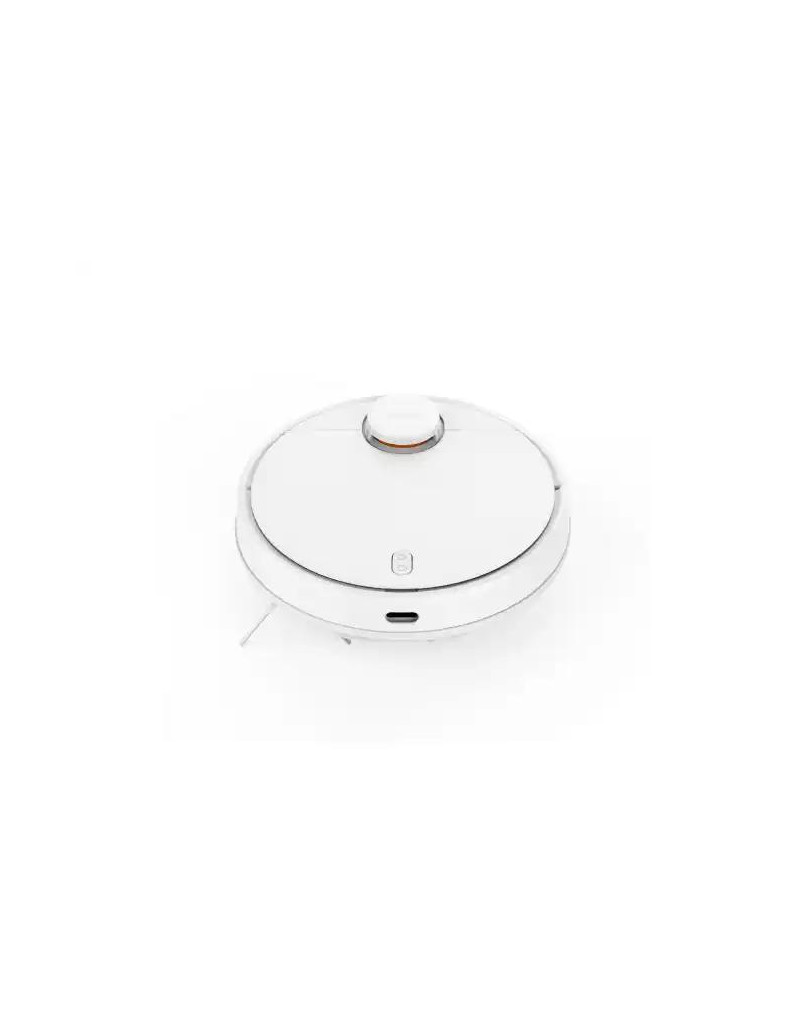 Usisivač robot Xiaomi Mi vacuum S10 EU