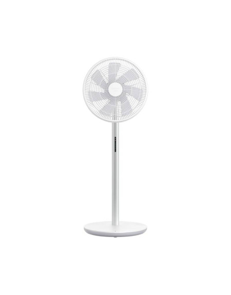 Smart Standing Fan 3 Ventilator