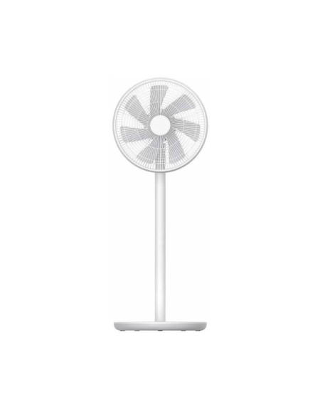 Smart Standing Fan 2S Ventilator F