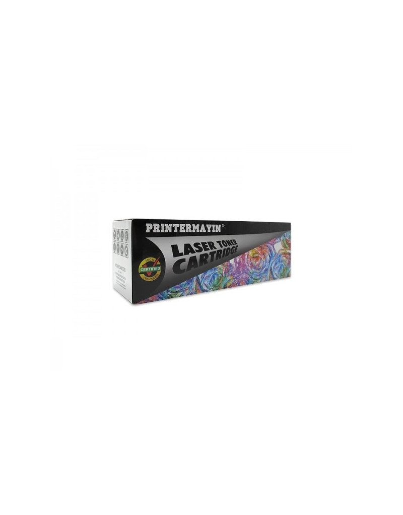 Toner CE505X/CF280X Printermayin P2055dn/M401a/M401dne/M401dw/M425dn/M425dw - 1 Toner CE505X/CF280X Printermayin P2055dn/M401a/M401dne/M401dw/M425dn/M425dw - 1