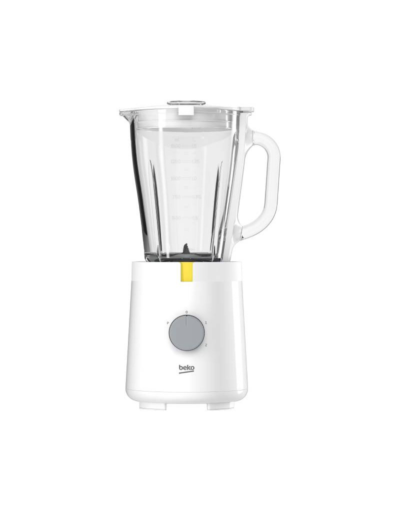 TBN 62608 W Stoni blender