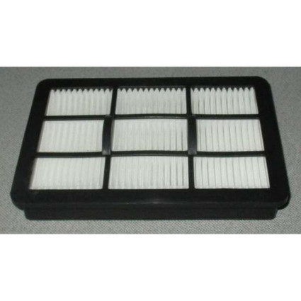 VCC 6424 WI HEPA filter