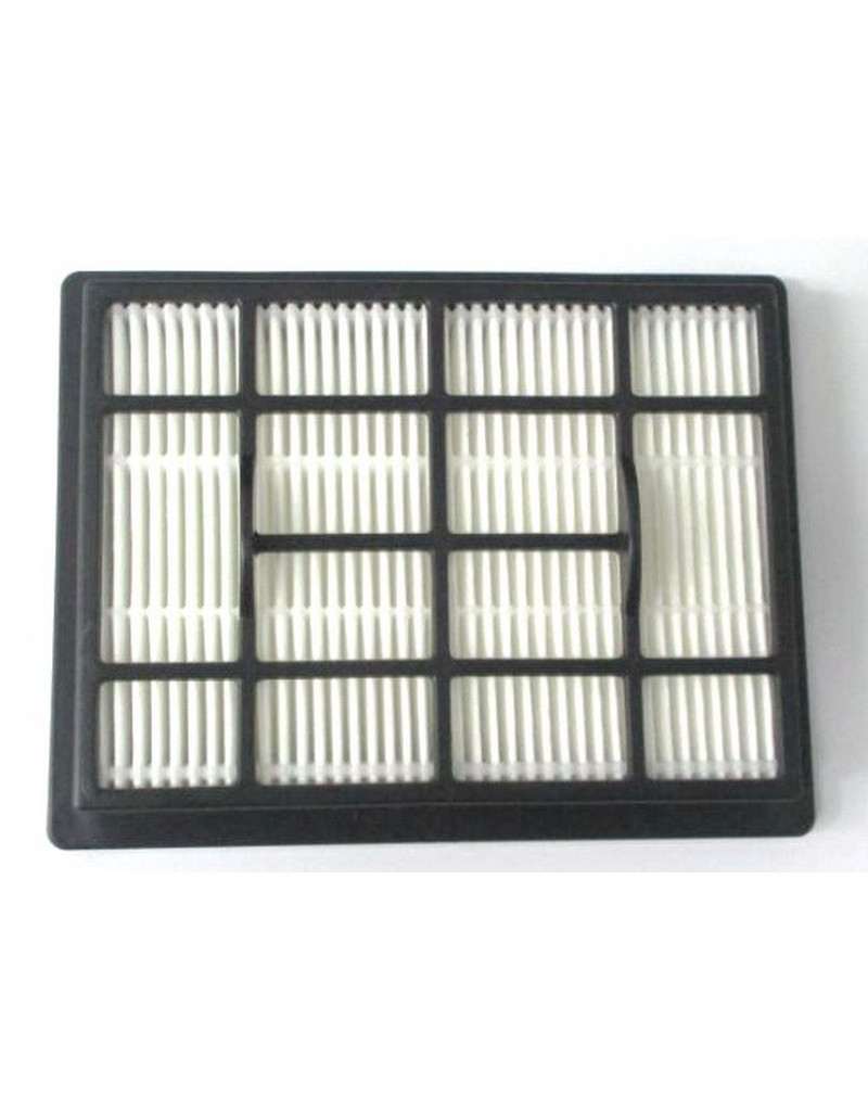 VCC 4320 WR HEPA filter