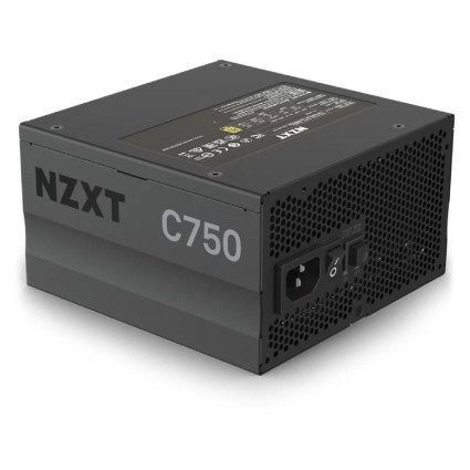 C750 Gold 750W (PA-7G1BB-EU) napajanje