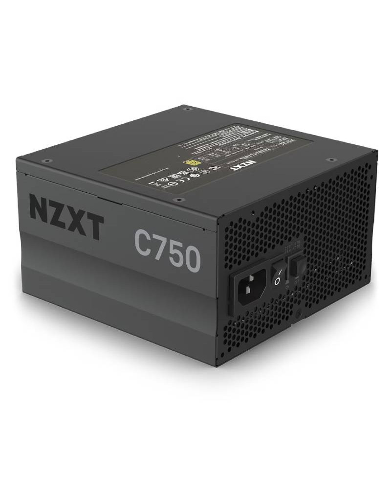 C750 Gold 750W (PA-7G1BB-EU) napajanje