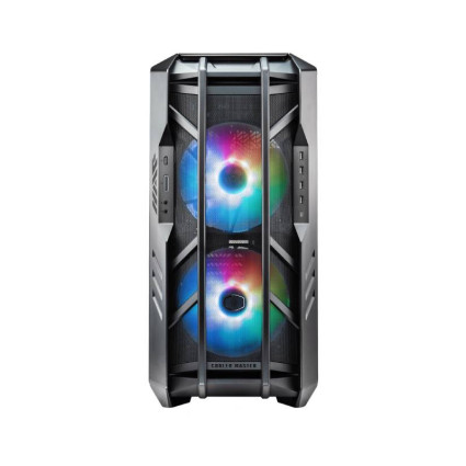 HAF 700 Gaming kućište (H700-IGNN-S00) crno