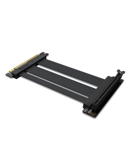 PCIe Riser Cable (AB-RC200-B1) NZXT - 1