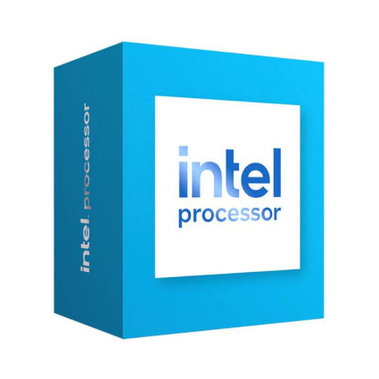 Processor 300 do 3.90GHz Box procesor