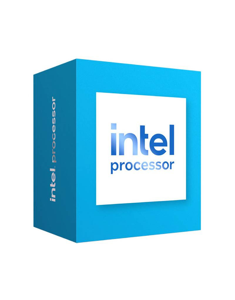 Processor 300 do 3.90GHz Box procesor