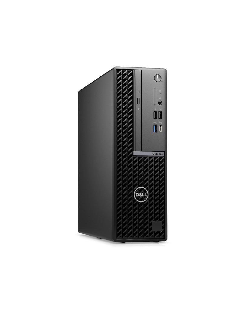 OptiPlex 7010 SF i3-13100 8GB 256GB SSD Win11Pro 3yr ProSupport