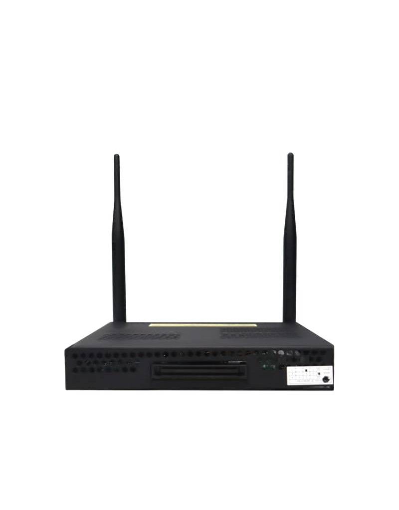 OPS S02BDS5A811E On-Board Computer i5 10400/8GB/128GB/Win10 IoT