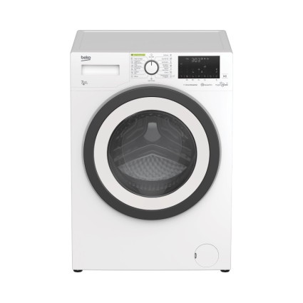 HTV 7736 XSHT ProSmart inverter mašina za pranje i sušenje veša