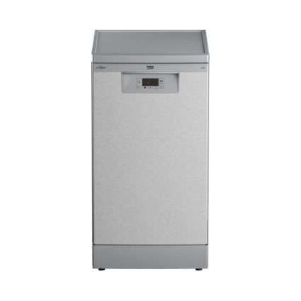 BDFS 15020 X ProSmart inverter mašina za pranje sudova