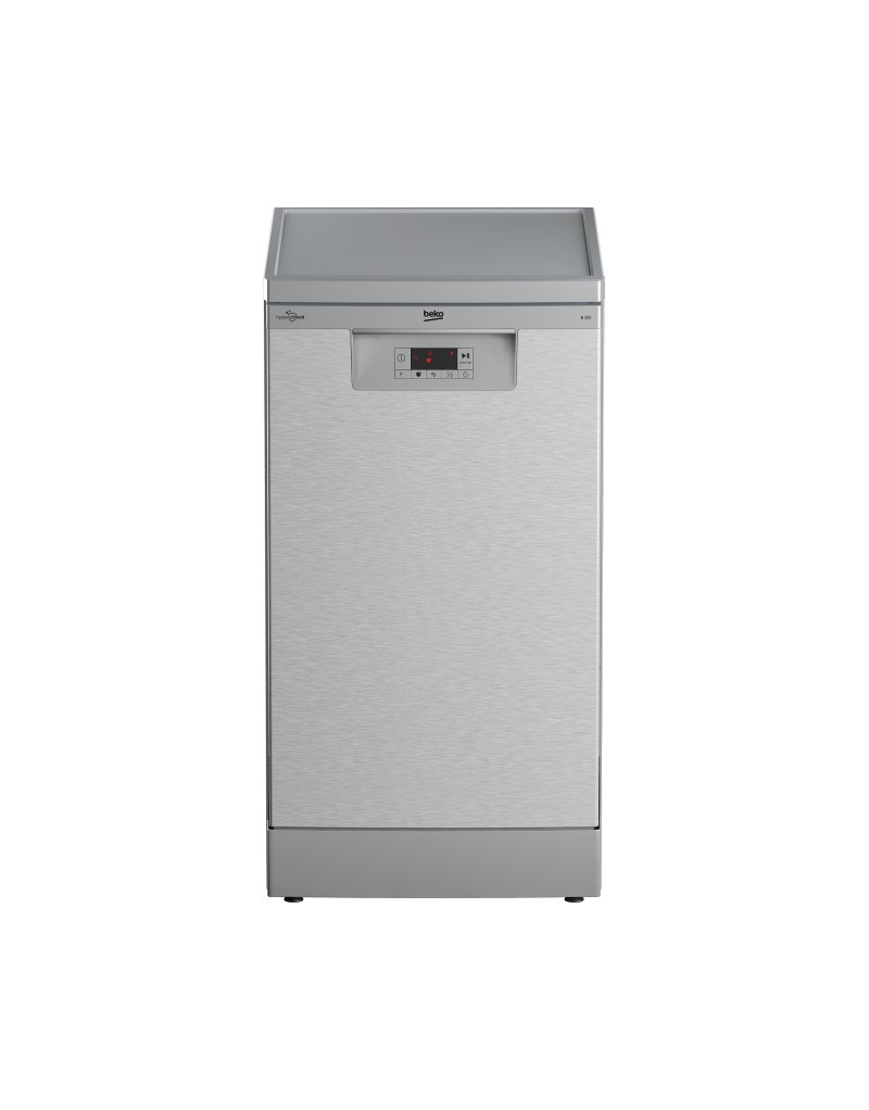 BDFS 15020 X ProSmart inverter mašina za pranje sudova