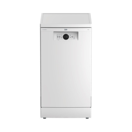 BDFS 26020 WQ ProSmart inverter mašina za pranje sudova